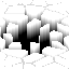 Surface In